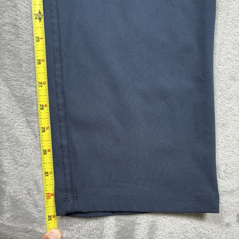 lululemon athletica *slight wear